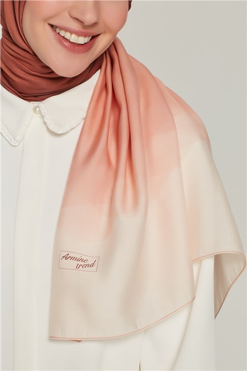 Armine Trend Modal Şal 00OA4597 12