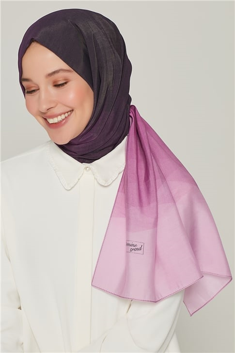 Armine Trend Modal Şal 00OA4597 22