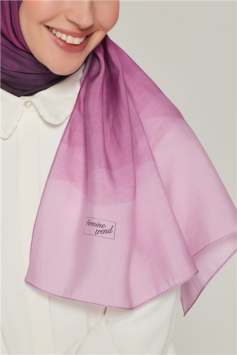 Armine Trend Modal Şal 00OA4597 22