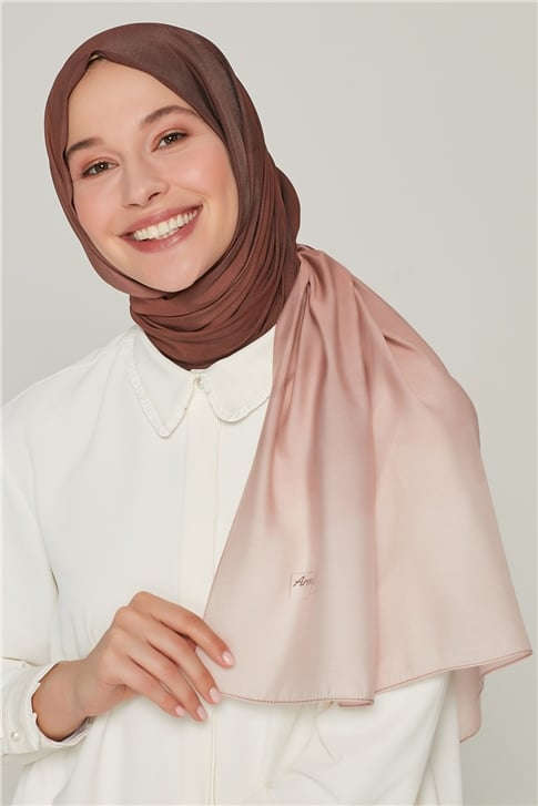 Armine Trend Modal Şal 00OA4597 23