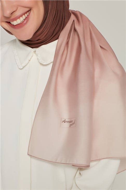 Armine Trend Modal Şal 00OA4597 23