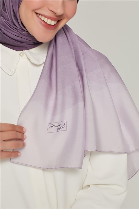 Armine Trend Modal Şal 00OA4597 24