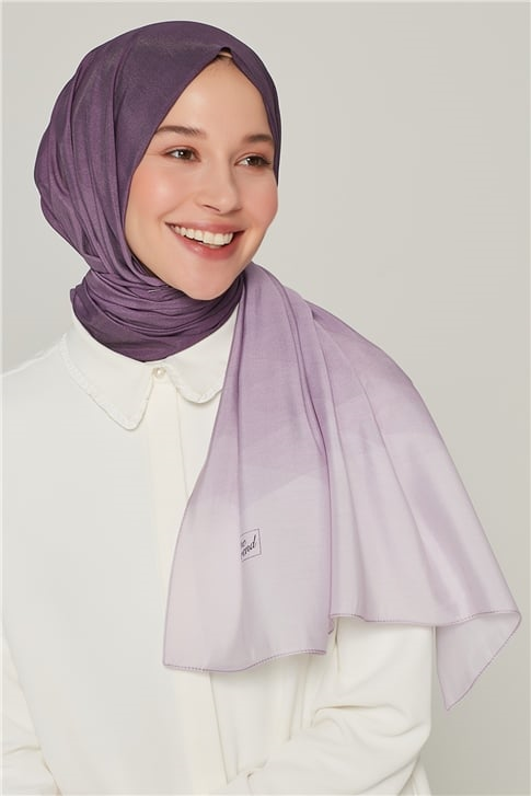 Armine Trend Modal Şal 00OA4597 24