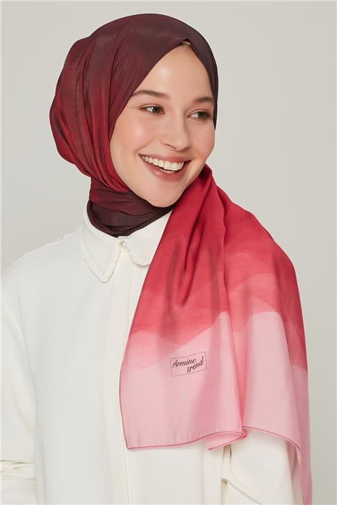Armine Trend Modal Şal 00OA4597 25