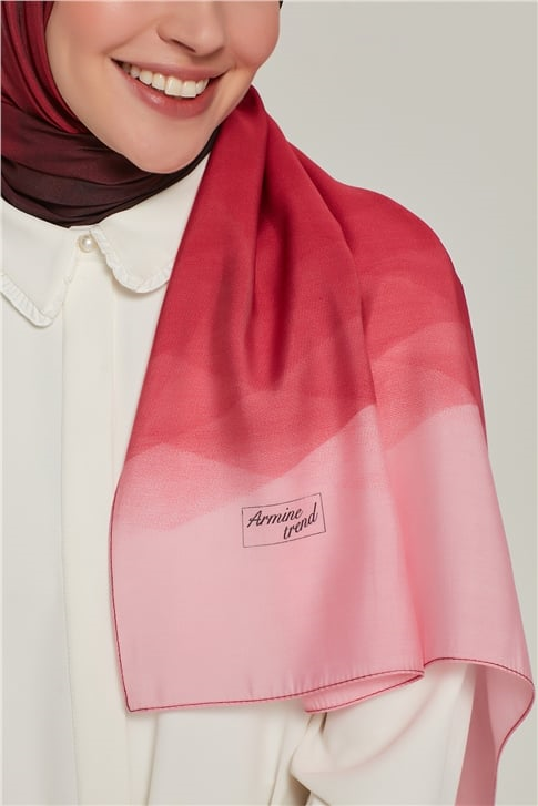 Armine Trend Modal Şal 00OA4597 25