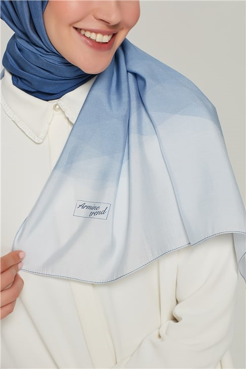Armine Trend Modal Şal 00OA4597 26
