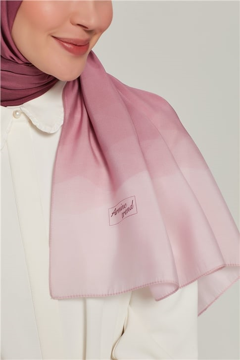 Armine Trend Modal Şal 00OA4597 28
