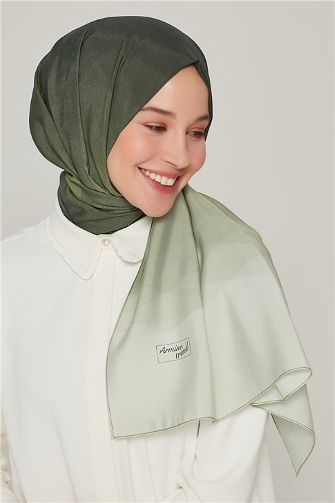 Armine Trend Modal Şal 00OA4597 31