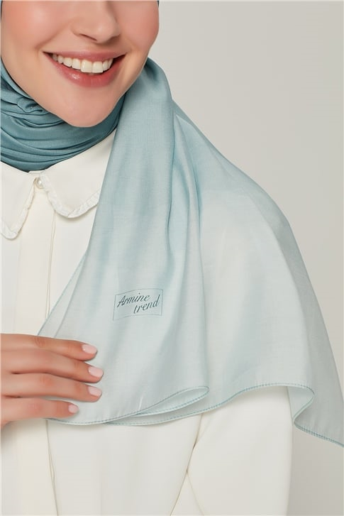 Armine Trend Modal Şal 00OA4597 34
