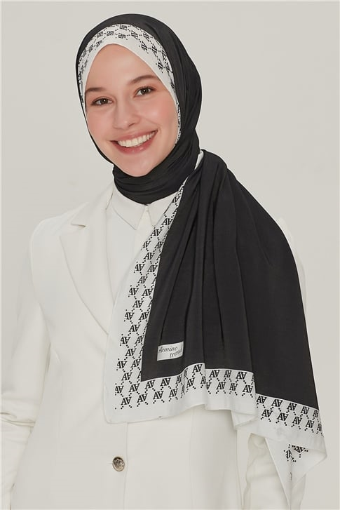 Armine Trend Modal Şal 00oA7038 01