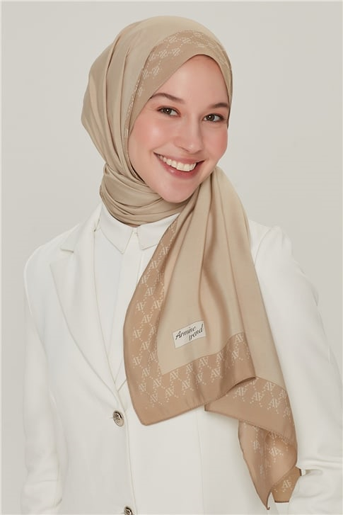 Armine Trend Modal Şal 00oA7038 29