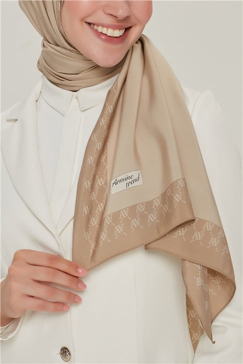 Armine Trend Modal Şal 00oA7038 29
