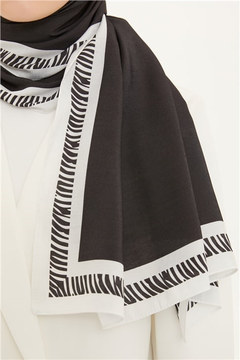 Armine Trend Modal Şal 2274 00oA5691 01