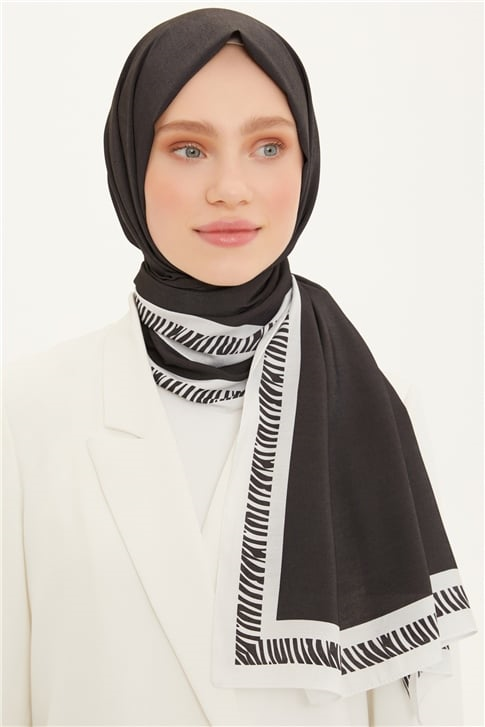 Armine Trend Modal Şal 2274 00oA5691 01