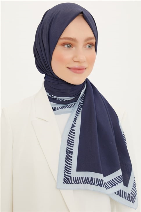 Armine Trend Modal Şal 2274 00oA5691 04