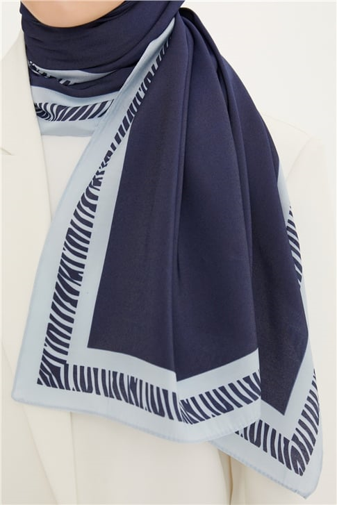 Armine Trend Modal Şal 2274 00oA5691 04