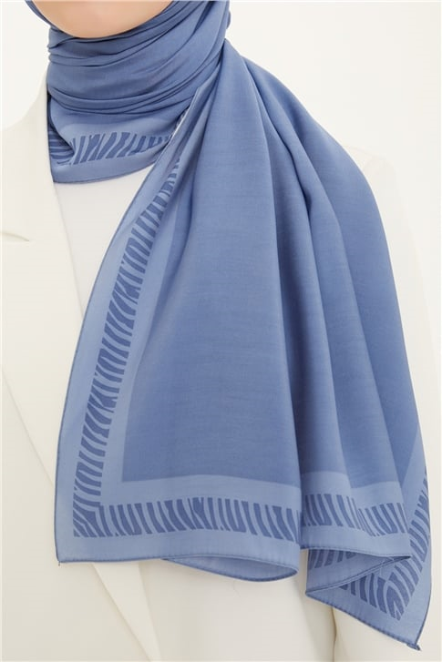 Armine Trend Modal Şal 2274 00oA5691 08