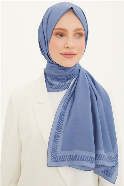 Armine Trend Modal Şal 2274 00oA5691 08