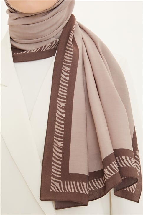 Armine Trend Modal Şal 2274 00oA5691 09