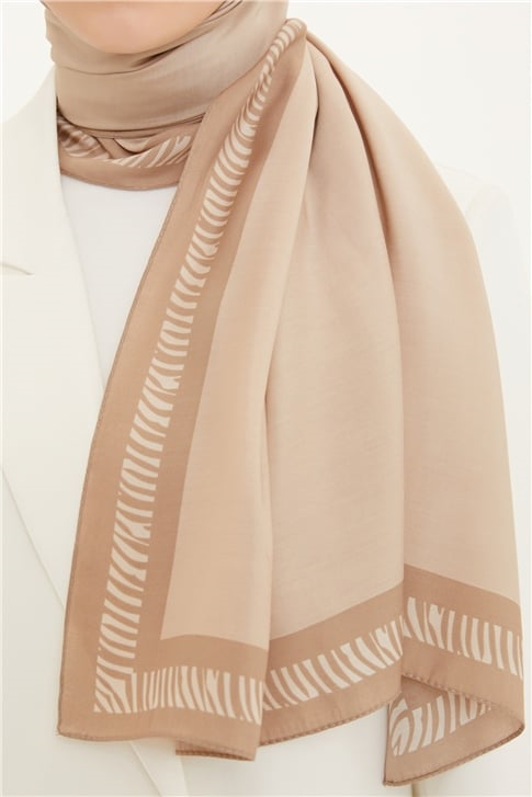 Armine Trend Modal Şal 2274 00oA5691 11
