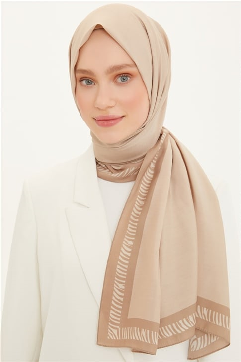 Armine Trend Modal Şal 2274 00oA5691 11