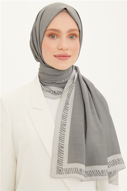 Armine Trend Modal Şal 2274 00oA5691 12