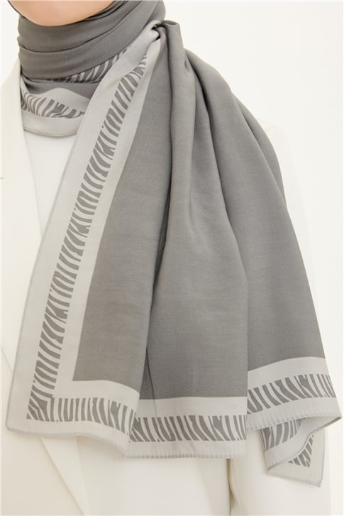 Armine Trend Modal Şal 2274 00oA5691 12