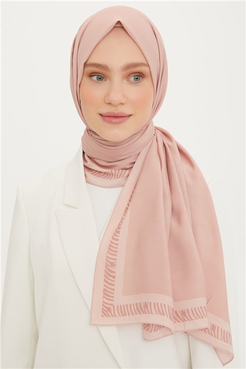 Armine Trend Modal Şal 2274 00oA5691 13