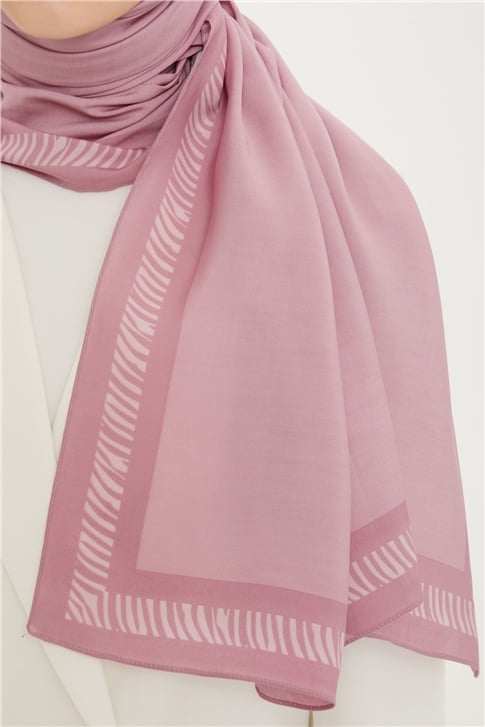 Armine Trend Modal Şal 2274 00oA5691 14