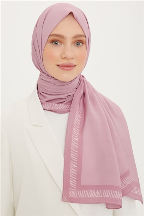 Armine Trend Modal Şal 2274 00oA5691 14