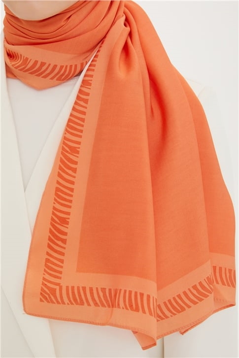 Armine Trend Modal Şal 2274 00oA5691 15