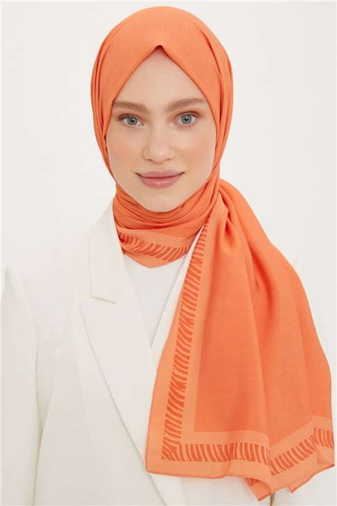 Armine Trend Modal Şal 2274 00oA5691 15