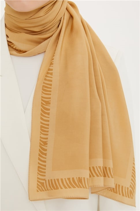Armine Trend Modal Şal 2274 00oA5691 16
