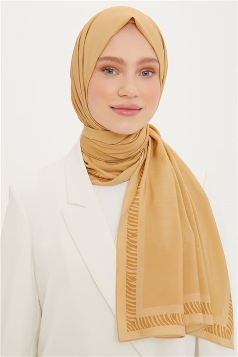 Armine Trend Modal Şal 2274 00oA5691 16