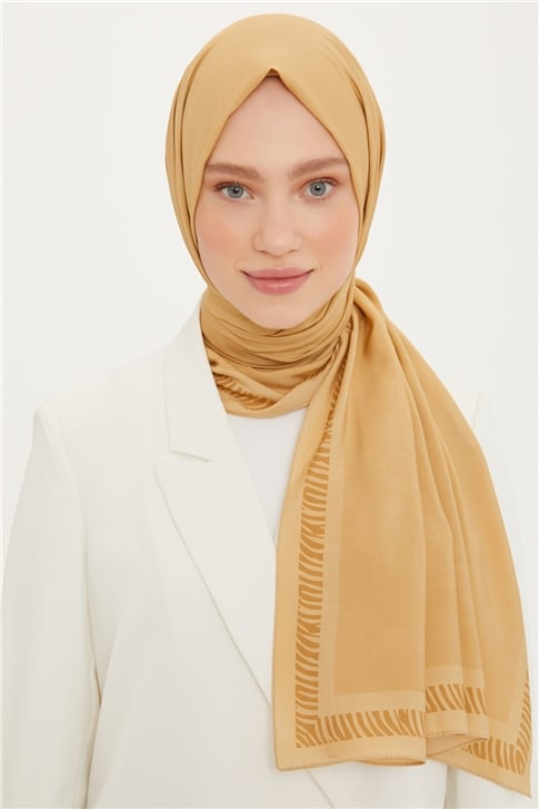 Armine Trend Modal Şal 2274 00oA5691 16