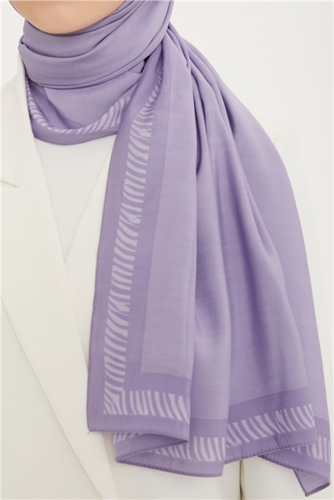 Armine Trend Modal Şal 2274 00oA5691 18