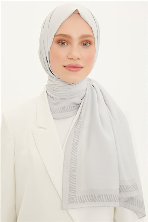 Armine Trend Modal Şal 2274 00oA5691 19 A