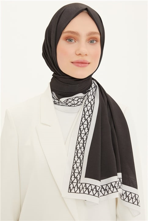 Armine Trend Modal Şal 3615 00oA5691 01