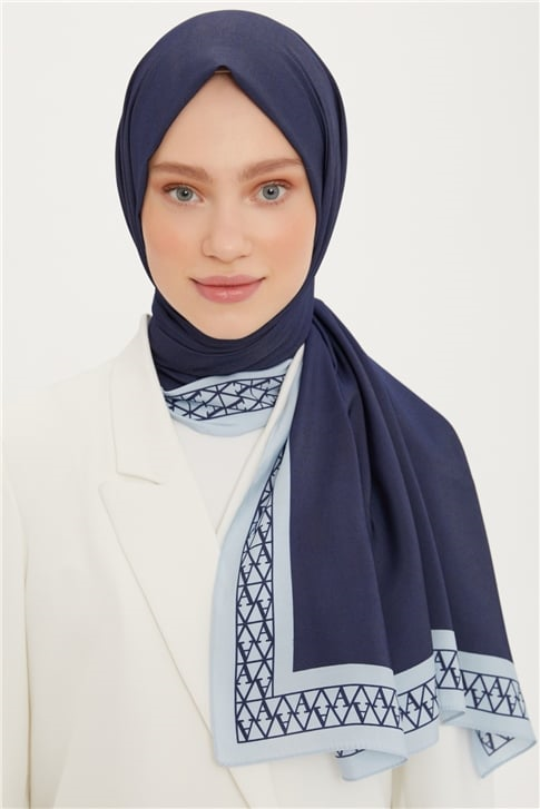 Armine Trend Modal Şal 3615 00oA5691 04
