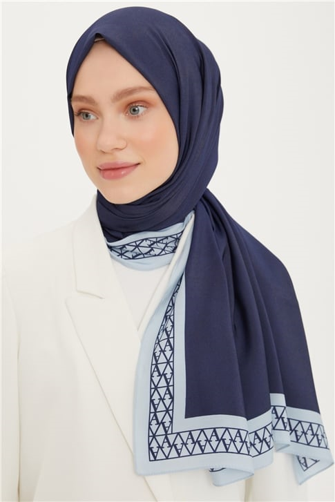 Armine Trend Modal Şal 3615 00oA5691 04