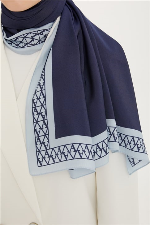 Armine Trend Modal Şal 3615 00oA5691 04