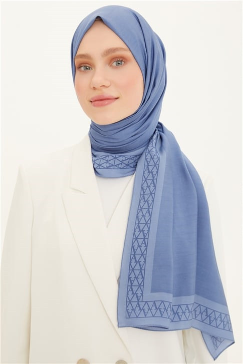Armine Trend Modal Şal 3615 00oA5691 08