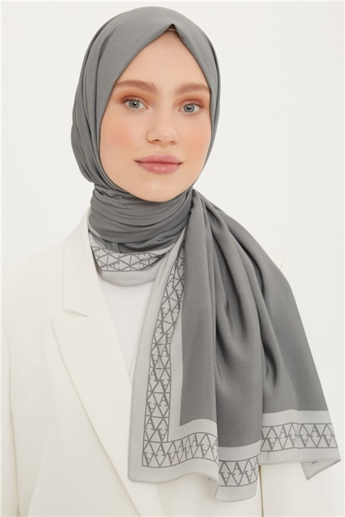 Armine Trend Modal Şal 3615 00oA5691 12