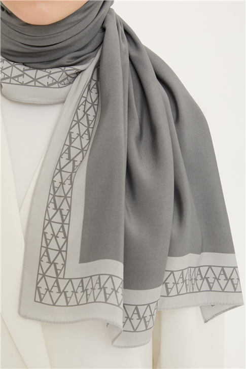 Armine Trend Modal Şal 3615 00oA5691 12