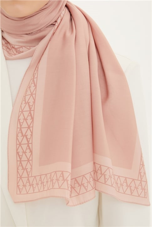 Armine Trend Modal Şal 3615 00oA5691 13