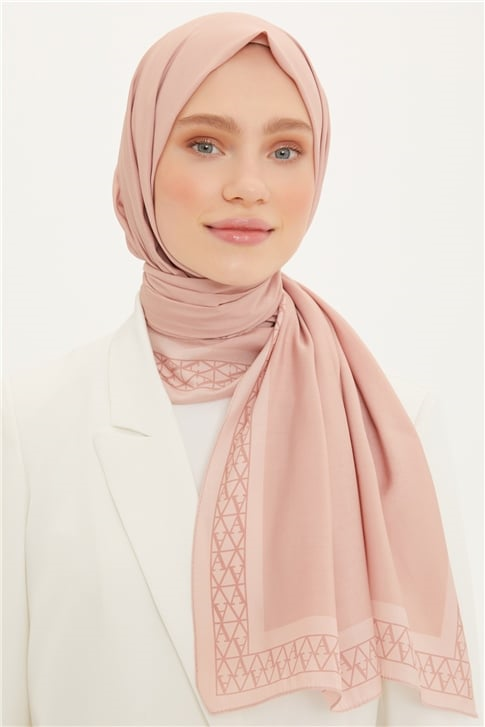 Armine Trend Modal Şal 3615 00oA5691 13