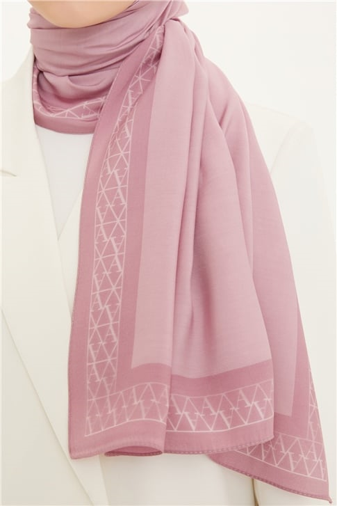 Armine Trend Modal Şal 3615 00oA5691 14