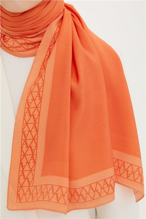 Armine Trend Modal Şal 3615 00oA5691 15