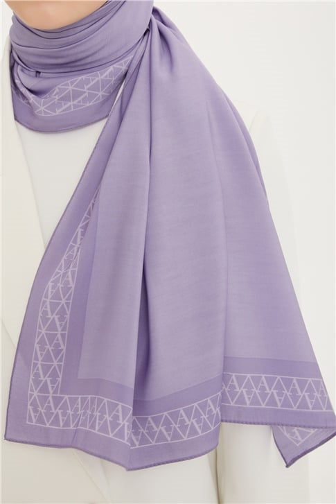Armine Trend Modal Şal 3615 00oA5691 18