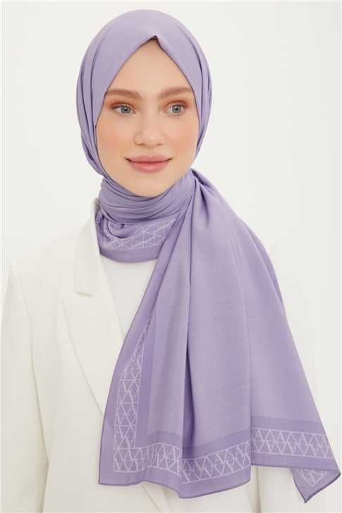 Armine Trend Modal Şal 3615 00oA5691 18